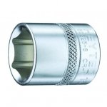 Торцевая головка шестигранная HEYTEC HE-50825601583
