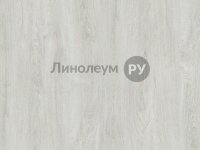 Ламинат SWISS SYMBIO Дизайн - ДУБ МАЕЛЛА (8шт)