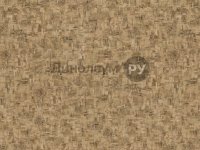Линолеум Juteks PROFI STRONG PLUS (Ютекс ПРОФИ СТРОНГ ПЛЮС) Дизайн - FRESCO 2 (3.0 м)