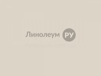 Линолеум многоцелевой UNI-F Дизайн - 1217 (2.0 м)