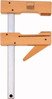 Деревянная струбцина Bessey HKL100