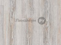 Ламинат KASTAMONU EMIRALD Дизайн - СОСНА МОНТАНА FP558 (7шт)