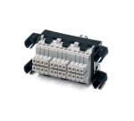 Комплект контактных вставок - VC-TR2/3M-PEA-S888-SET -
1607250 Phoenix contact