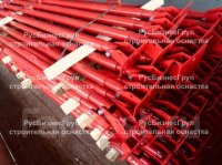 Подкосы для жби изделий