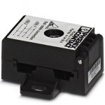 Разветвитель - VS-ASI-J-Y-Y-N - 1404508 Phoenix
contact