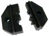 F1-8825LM FIS Сменная матрица под LC/MU 0.120"/0.128"