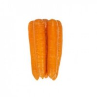 Морковь фидра F1 1,8-2,0 (1 000 000 семян) Rijk Zwaan