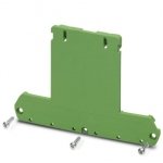 Корпуса для электронных устройств - UM108-SE-A60 - 2959748
Phoenix contact