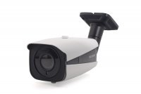 Уличная AHD 4Мп видеокамера с вариофокальным объективом PNM-A4-V12 v.2.1.5