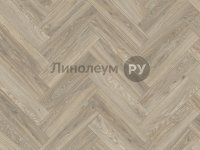 Линолеум полукоммерческий SMART GOLF Дизайн - ESTATE OAK 593 (2.0 м)