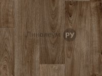 Линолеум коммерческий PARTNER Дизайн - OSIRIS 3 (3.5 м)