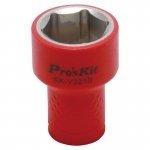 SK-V321B Proskit