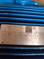 Вибростол формовочный