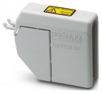 Крышка - UHV240-AH - 2130473 Phoenix contact