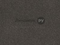 Линолеум коммерческий GRANIT & WOOD Дизайн - MARBLE GRANIT ST99 (2.5 м)