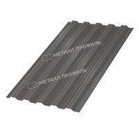 Профилированный лист НС-35x1000-A (VikingMP
E-20-8019-0,5)