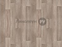 Линолеум коммерческий S PLUS Дизайн - LiNWOOD SPT601 (3.0 м)