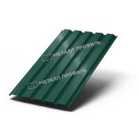 Профилированный лист МП-35x1035-B
(VikingMP-01-6005-0,45)