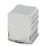 Компоненты корпуса - ME MAX 90 3-3 KMGY - 2200531 Phoenix
contact
