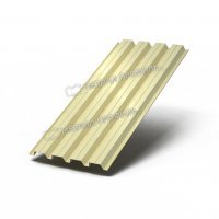 Профилированный лист Н-60x845-A NormanMP
(ПЭ-01-1015-0,5)
