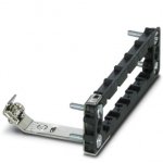 Монтажные рамы - VC-AR4/5M-PEA - 1607790 Phoenix
contact