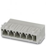 Модуль для контактов - VC-AML 5 - 1607523 Phoenix
contact