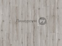 Виниловый ламинат MODULEO SELECT DRYBACK Дизайн - BRIO OAK 22917 (15 шт)