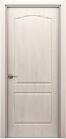 Двери Палитра (белые, милан, италия орех, беленый дуб)
