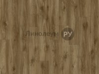 Виниловый ламинат MODULEO iMPRESS DRYBACK Дизайн - SIERRA OAK 58876 (14 шт)