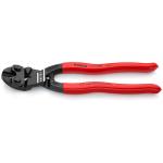 Болторез CoBolt KNIPEX KN-7141200