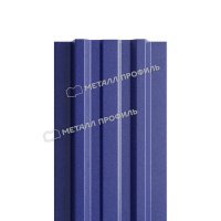 Штакетник металлический МП LАNE-T 16,5х99
(PURMAN-20-Citrine-0.5)