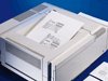 brd217062 Сплошные самоклеющиеся листы А4, прозрачный
полиэстер BRADY