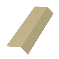 Планка карнизная 100х69х2000 NormanMP
(ПЭ-01-1014-0.5)