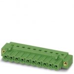 Ответная часть - IC 2,5/15-GF-5,08 - 1825255 Phoenix
contact