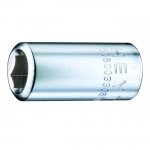 Адаптер для бит 50800-3306 HEYTEC HE-50800330683