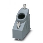 Сальниковый корпус - VC-K-T2-R-M25 - 1855107 Phoenix
contact