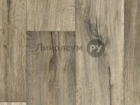Линолеум полукоммерческий GREENTEX Дизайн - BERN TG843 (3.0 м)