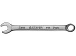 Ключ гаечный комбинированный, серия MASTER Stayer
27085-13