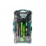 PSK-306990 Proskit