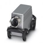 Корпус - HC-HV 6-TMQ-65/M1PG21S - 1773747 Phoenix
contact