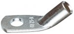 49R1445 Наконечники медные угл.45 стандарт 120мм2 М14
KLAUKE