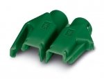 Колпачок для защиты от излома RJ45 - VS-08-KS-H/GN - 1654756
Phoenix contact