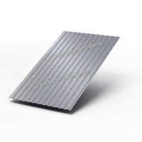 Профилированный лист МП-10x1100-B (ОЦ-01-БЦ-0,7)