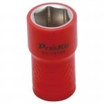 SK-V316B Proskit