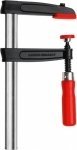 BE-TP125S12BE Струбцина из ковкого чугуна 1250/120
BESSEY