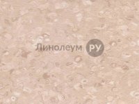 Линолеум коммерческий гомогенный FT MONOLITE Дизайн - LIGHT BROWN C-1654 (2.0 м)