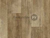 Линолеум промышленный COMMERCiAL DS FRESH Дизайн - NATURA 4235-462 (3.0 м)