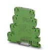 2982715 Phoenix contact PLC-OSP- 24DC/ 24DC/ 10/R Модуль
полупроводникового реле