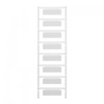 Маркировка WEIDMULLER CC 15/45 MC NE WS 1111210000