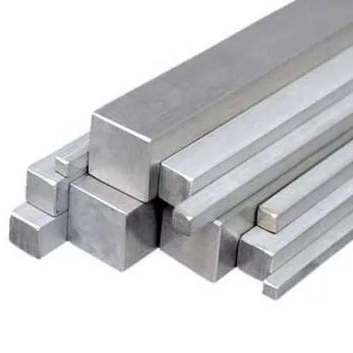 Горячекатаный квадрат 36 мм 20Х2Н4А ГОСТ 2591-2006